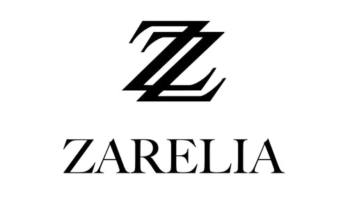 ZARELIA STORE CHILE